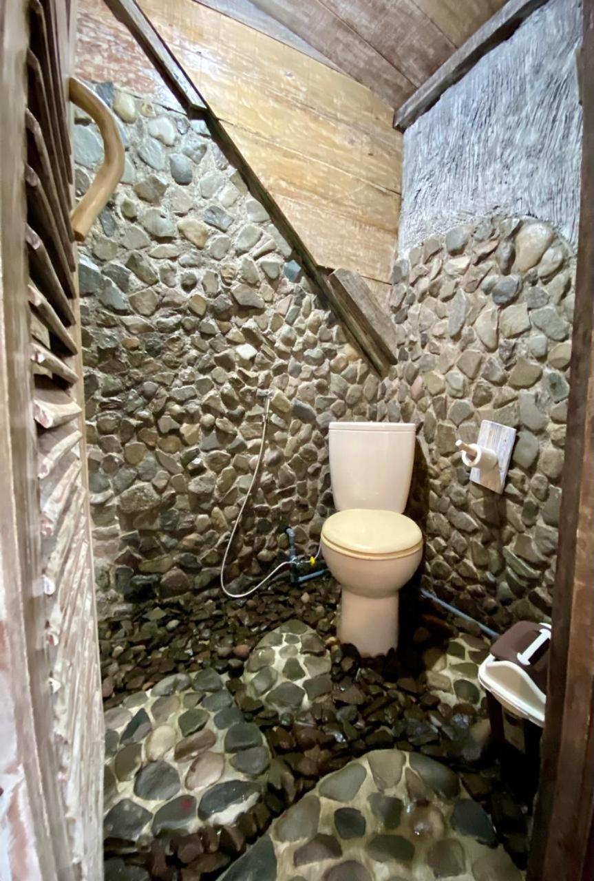 Funky Place Ловіна Екстер'єр фото